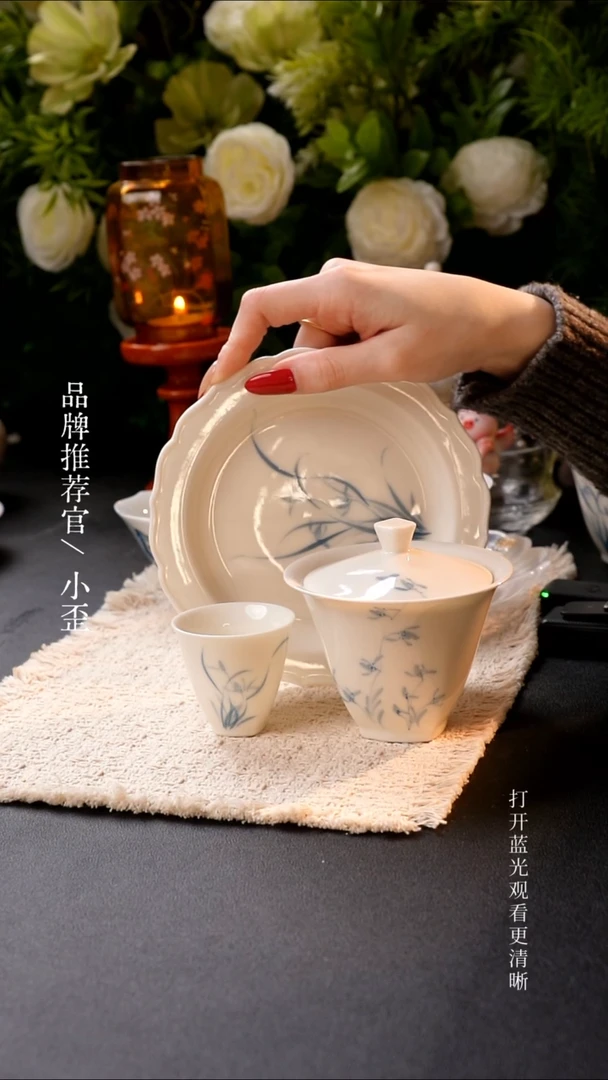 红红火火恍恍惚惚