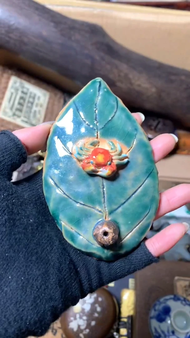 【闪购商品】瓷器默认微瑕瓷器