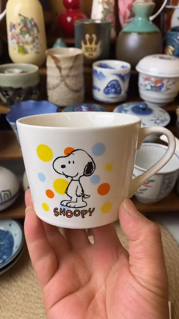 中古物品默认微瑕