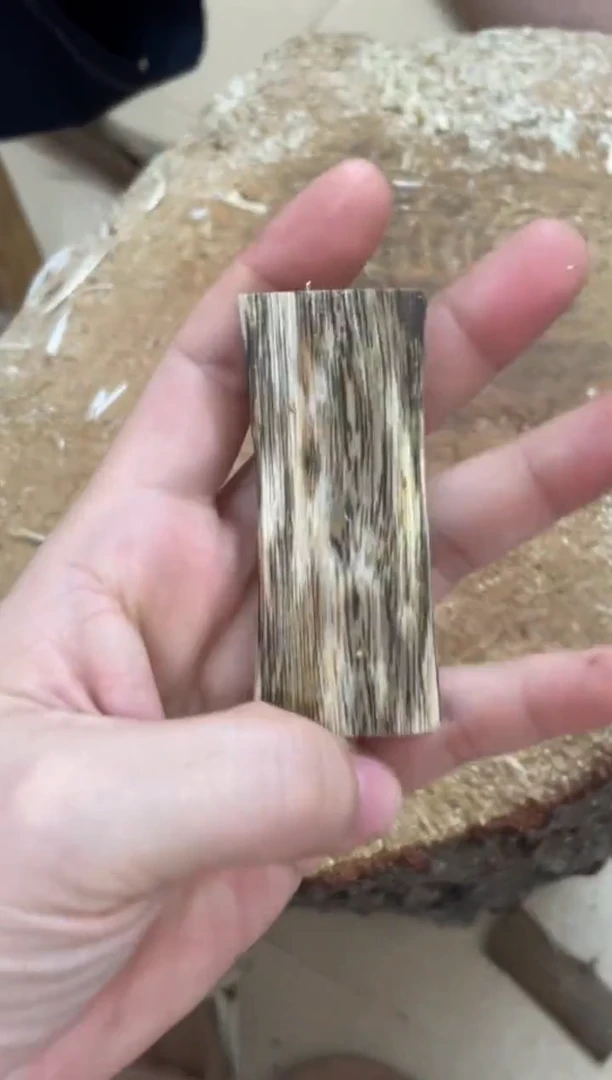 沉香碎屑沉香棋楠沉香 原料文创1