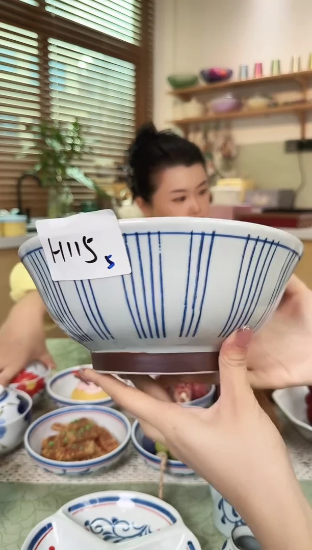 陶瓷@H115@ADACF