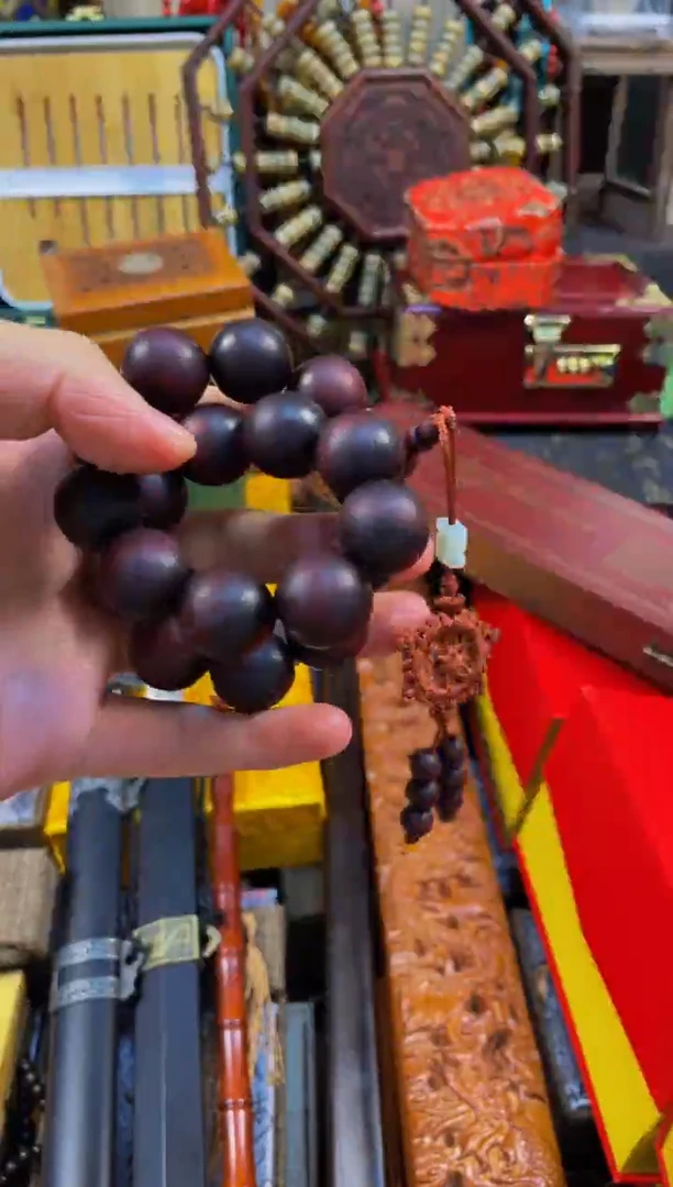 木张峰直播间精品推荐