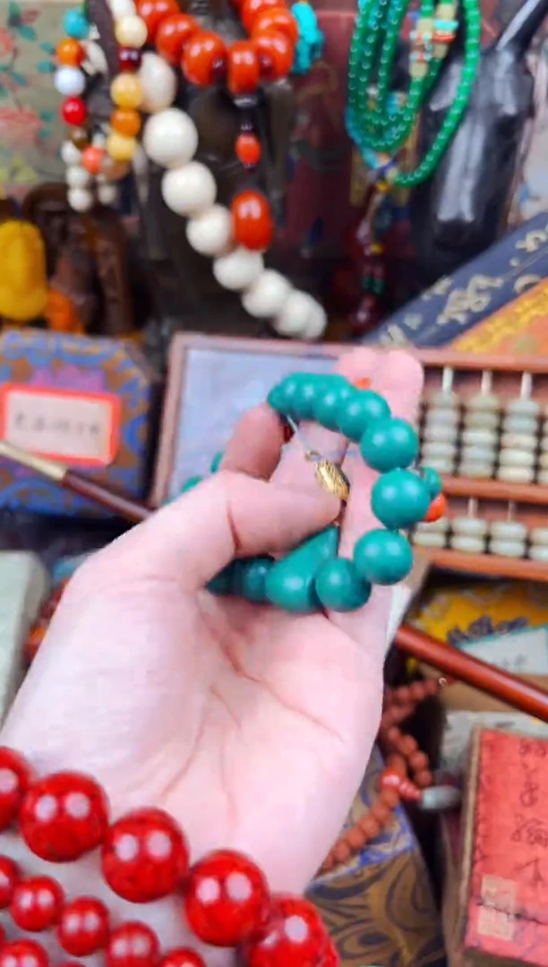 玛瑙/玉髓1未镶嵌飞姐精品专属推荐131