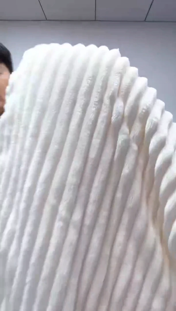 法兰绒2x2.3面料尺寸主播介绍为准