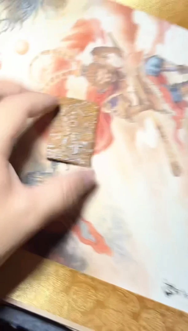 主播推荐主播推荐1舍得