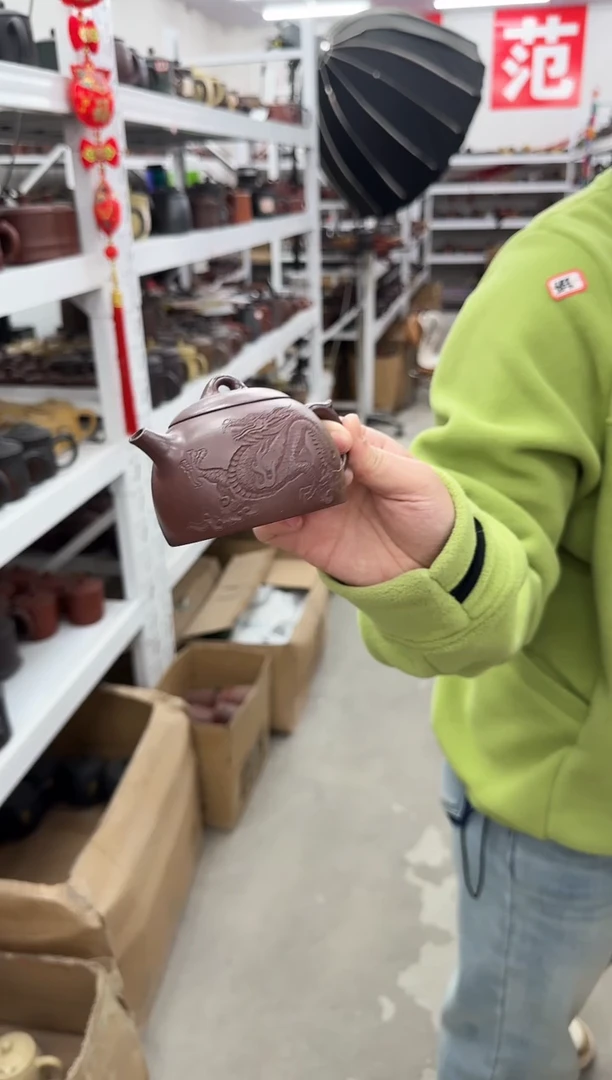 【闪购商品】紫砂茶杯0121012101210121