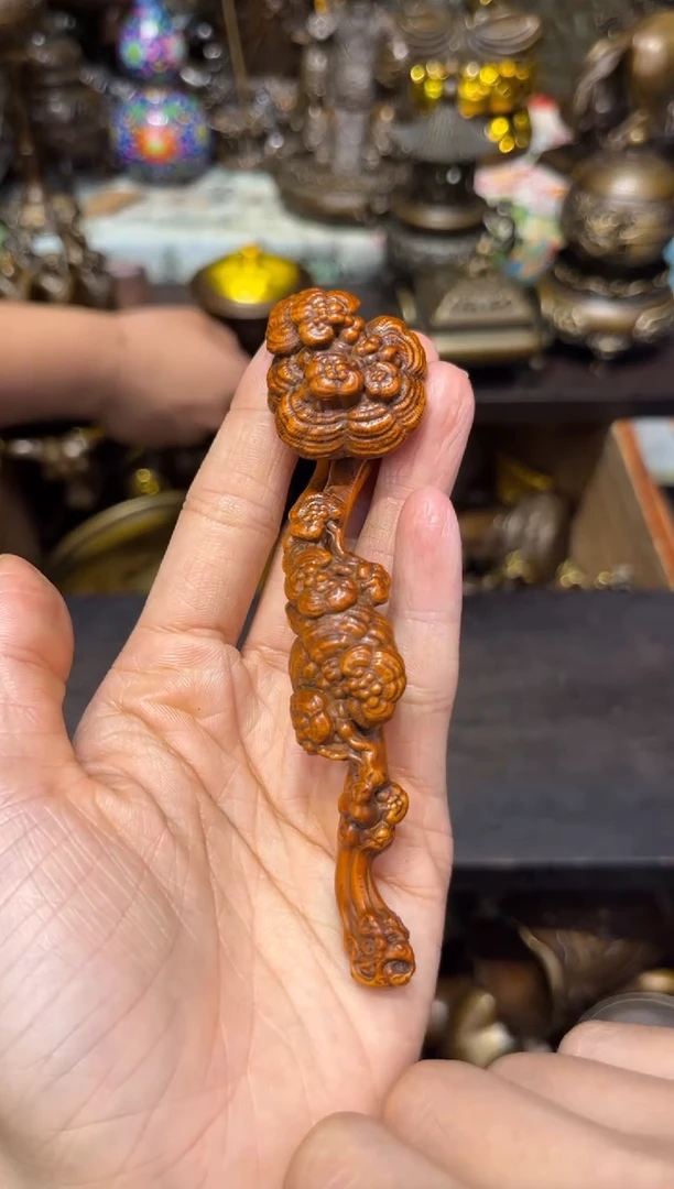 黄杨木f瑞瑞专属精选链接