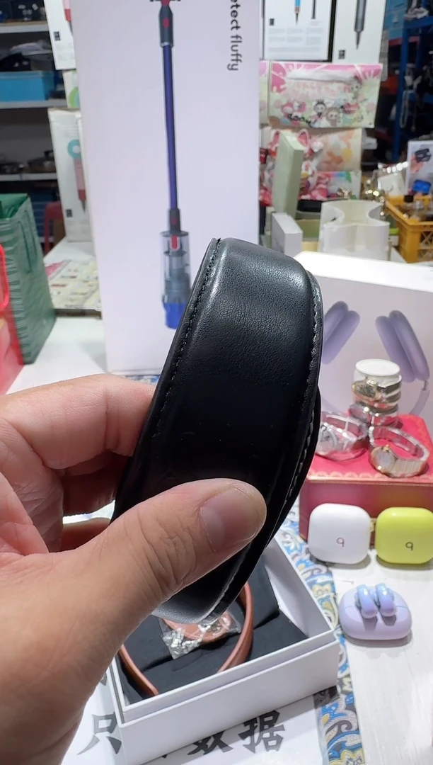 瓷片名品折扣名品折扣名品折扣@@1