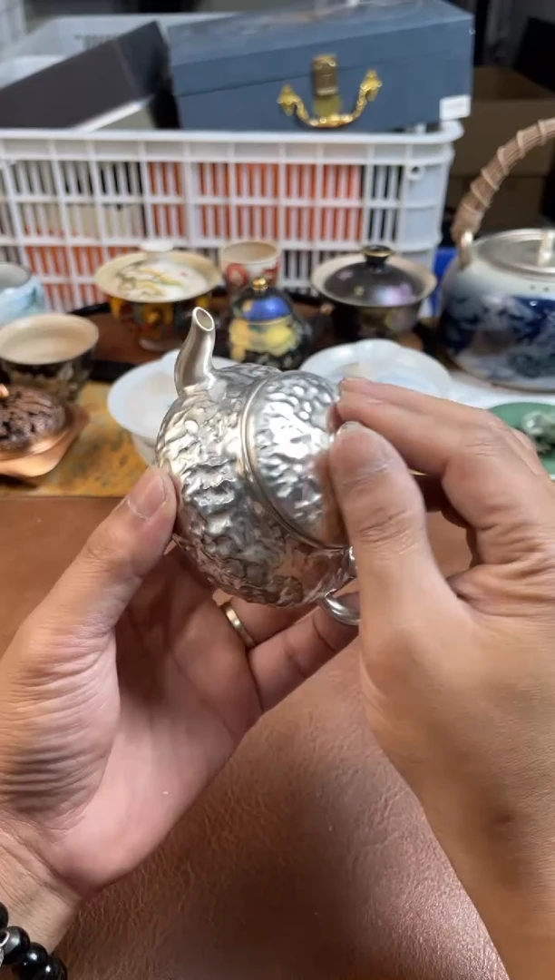 新号开播第一天！（无礼盒）