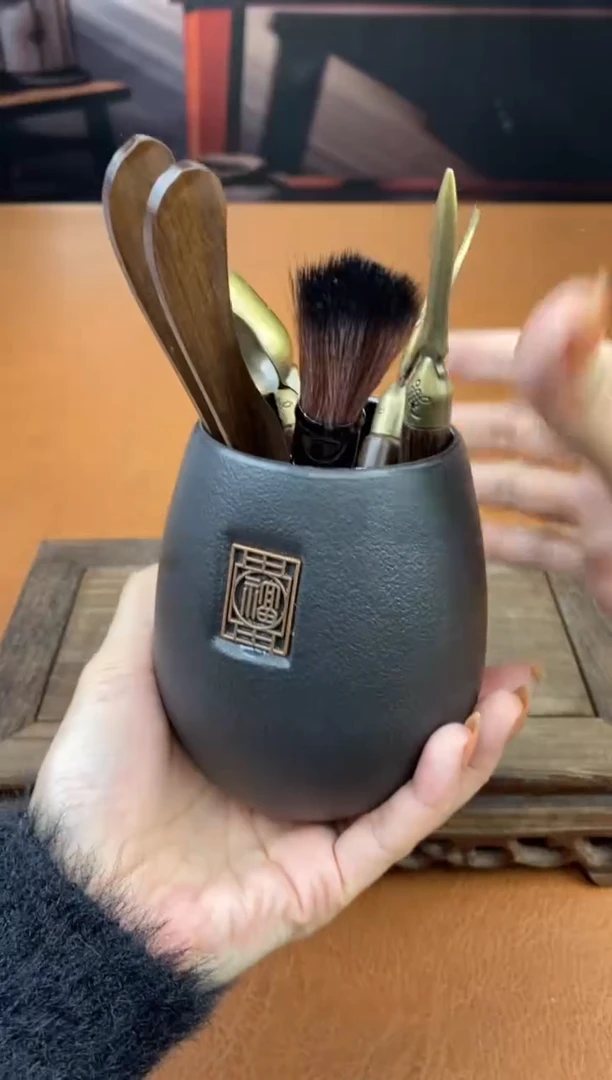 【闪购商品】陶禧茶器闪购福利V