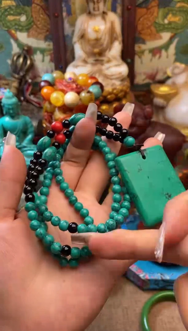 织绣好物推荐好物推荐