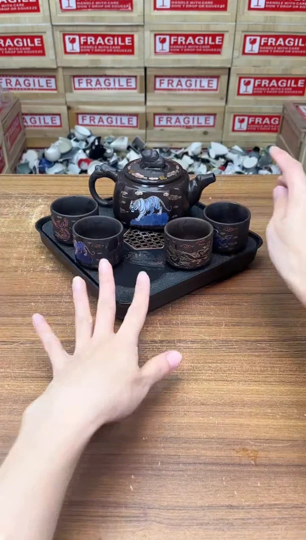 闪购链接