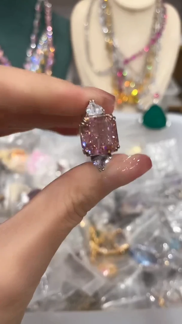 非金属无高端精品系列款式q680