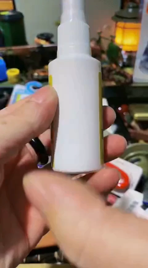 摆件茶文化  工艺美术