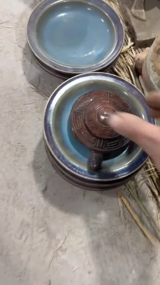 【闪购商品】瓷片瓷器瓷器瓷器瓷器150