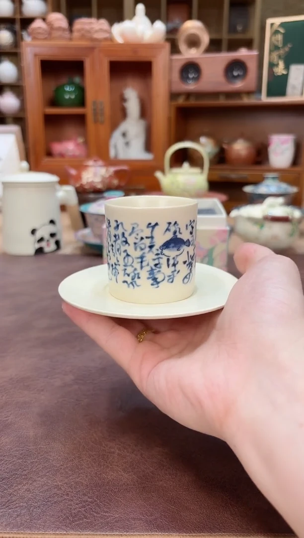 摩吉先生专属闪拍链接