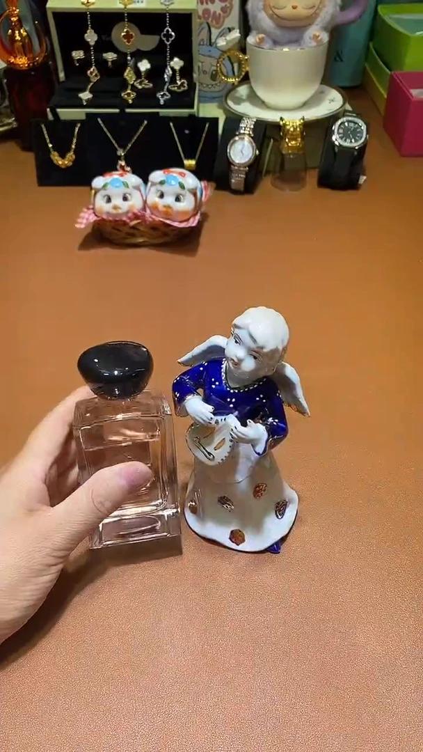 瓷片11111111@@1