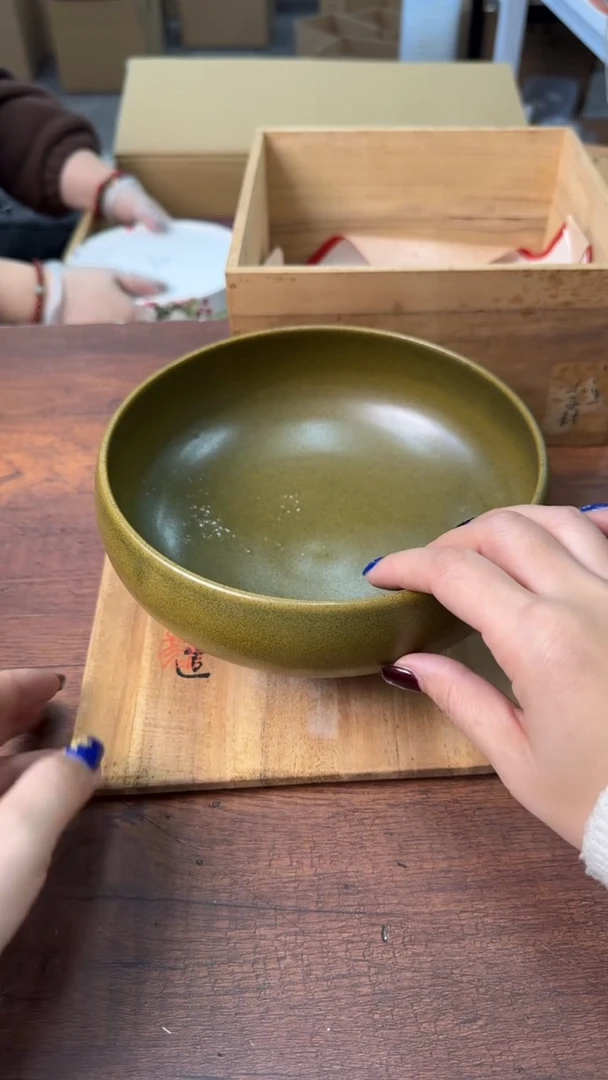 【闪购商品】2222222222222222