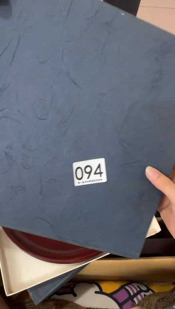 其他安*社094...中古产品谨慎参拍