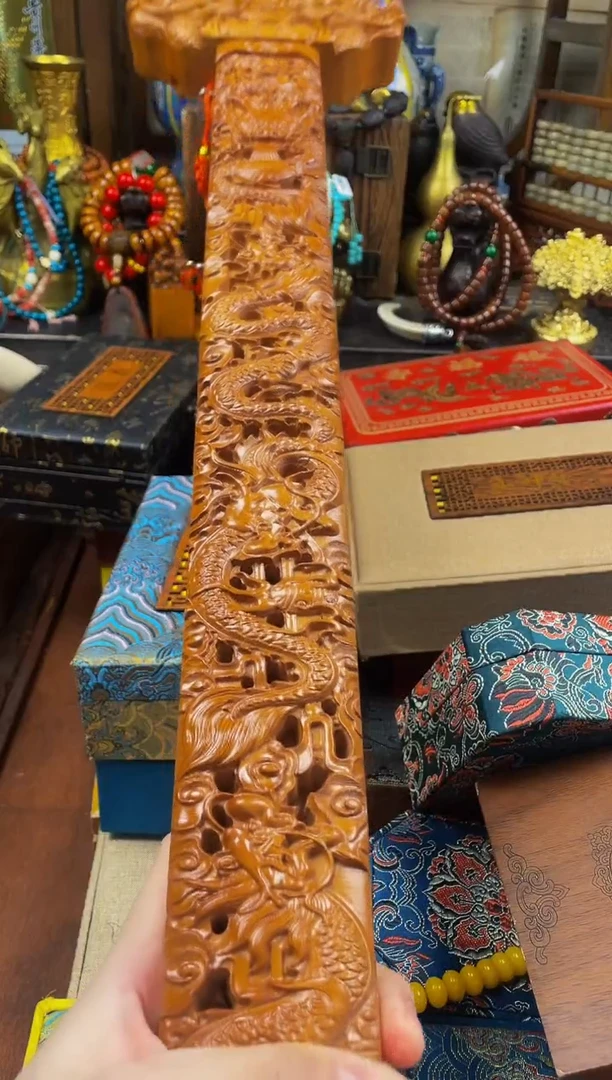 木世缘夕玉山直播精选推荐