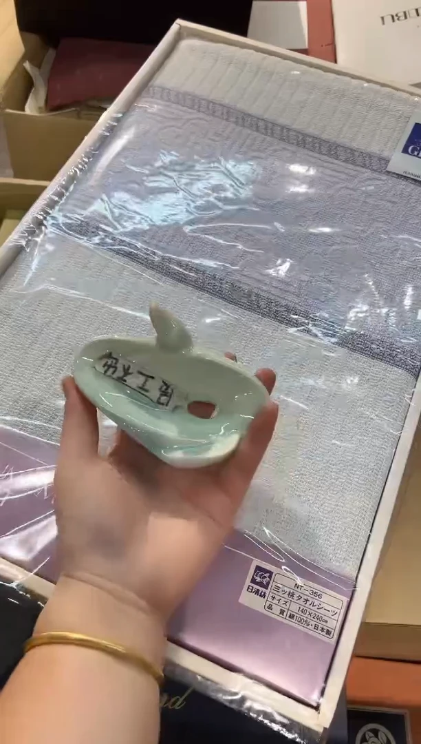 瓷片1218啊啊啊啊啊啊
