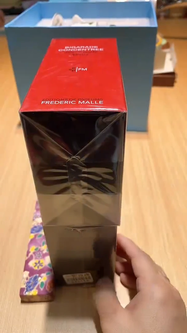 【闪购商品】瓷片锅碗瓢盆一件不剩 一轮玫瑰 苦橙