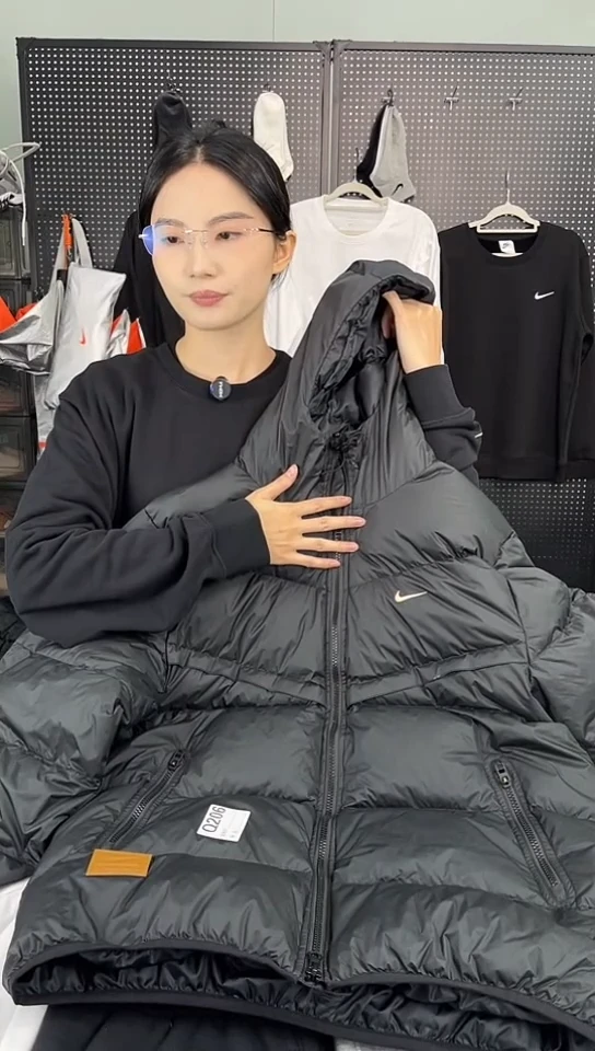 2XL 206编码 不喜勿拍 直播间过款