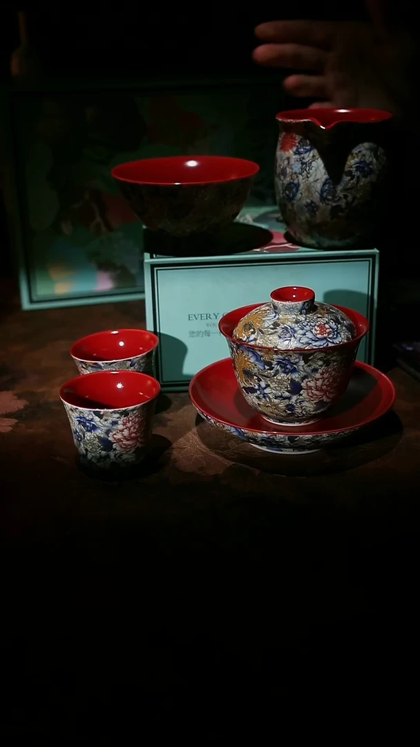 筑瓷山坊专属直播链接@@Z397