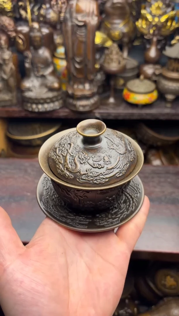 小周精选专属链接