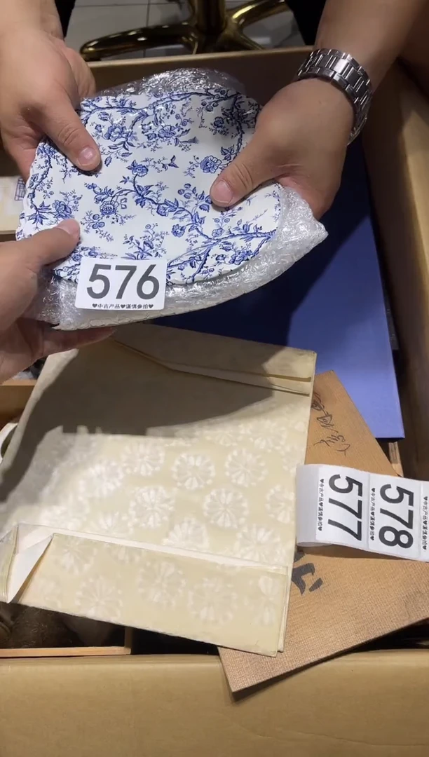 瓷片满*576......
