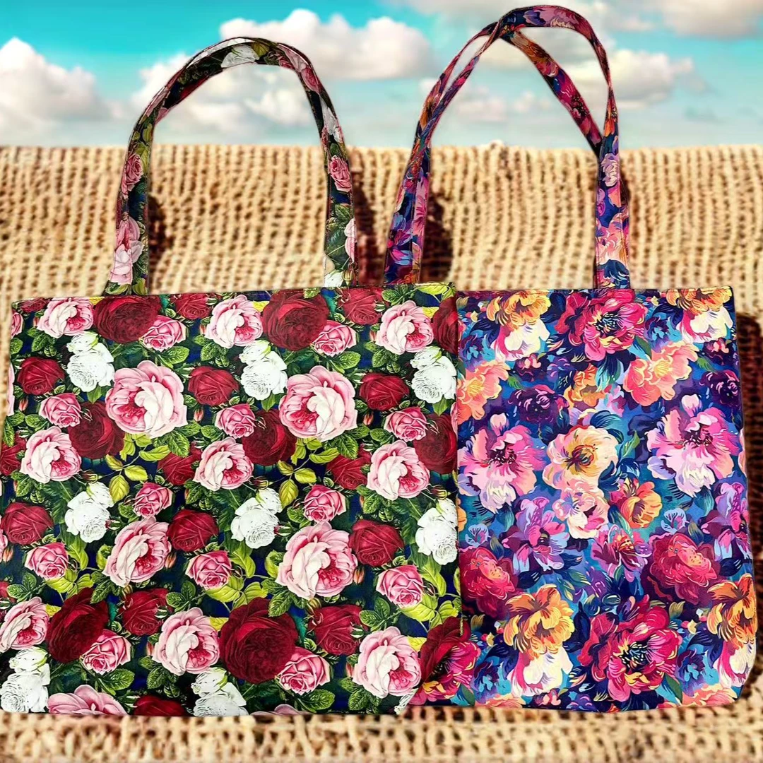 防水尼龙斜挎包百搭休闲单肩包日常手提包