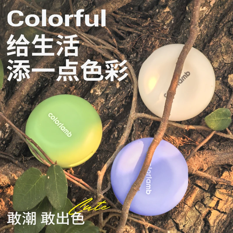 颜羊便携刮毛刀手动脱毛女士专用剃毛刀器腿毛腋毛私处专用