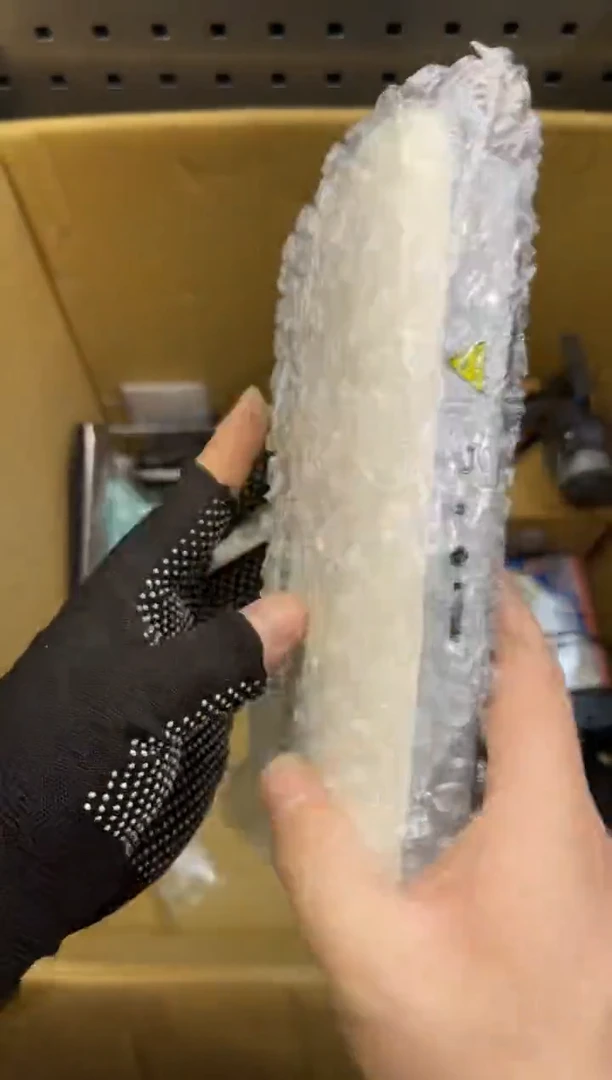 铁咸**王阿古工具工具工具