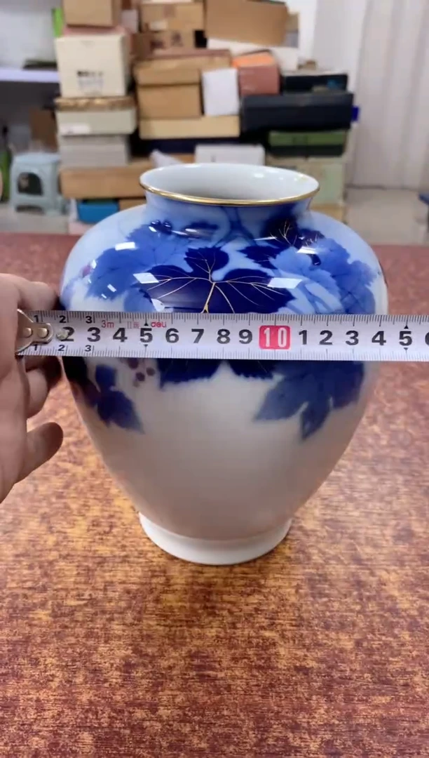 瓷片663观器轩欢迎您