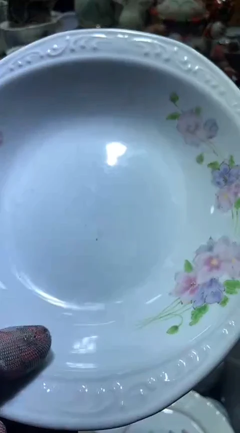 【闪购商品】瓷片11111111111111