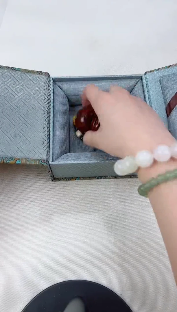 其他@@@@@@@@@SC201