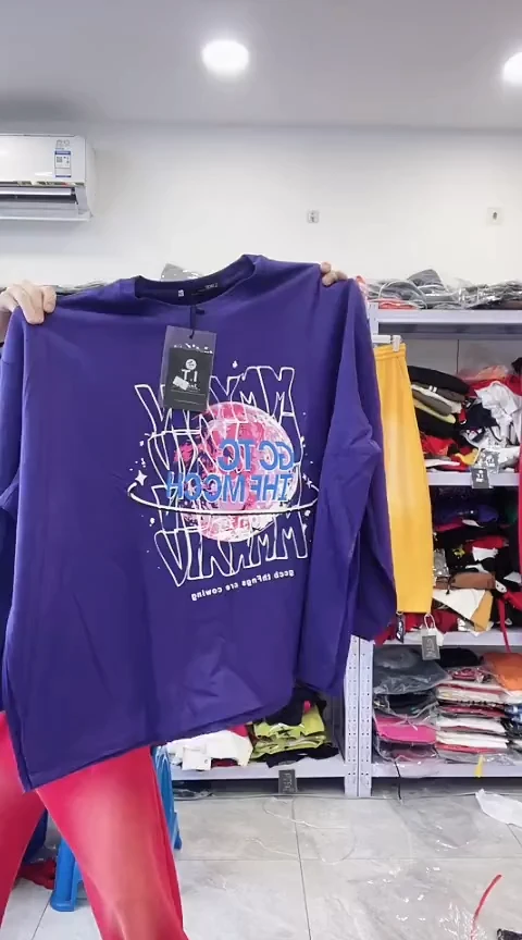 闪电购精品女装91M