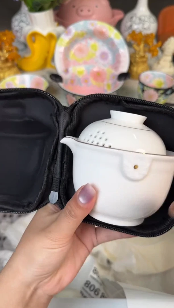 瓷片787默认微瑕15包邮库存1件