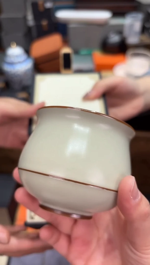 【闪购商品】@@@@@@@@@@@3843