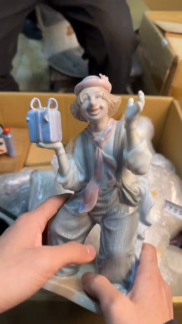 【闪购商品】茶盏8888888888    588
