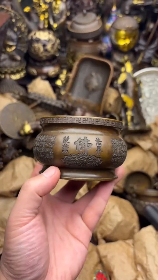 小周专属精选链接