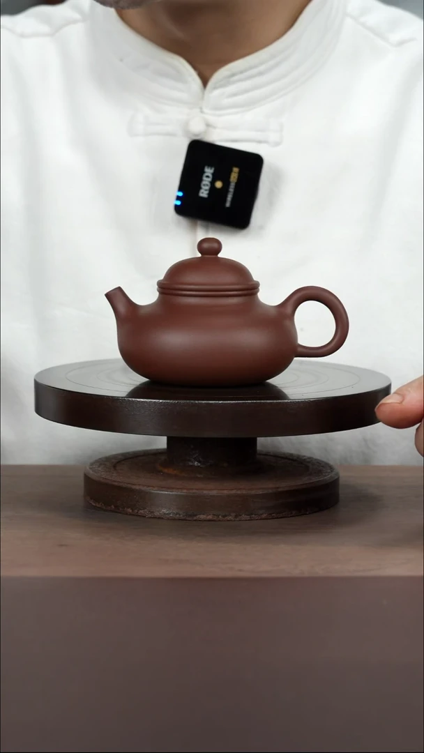 茶壶紫砂紫砂茶壶