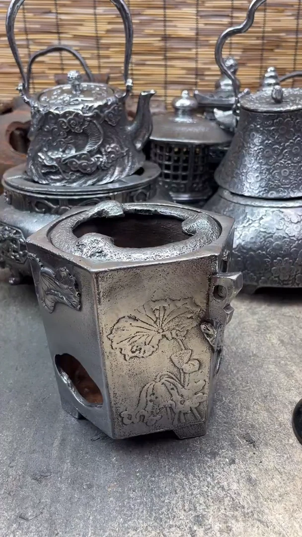 艾***?炉露露噜噜噜噜卡罗拉