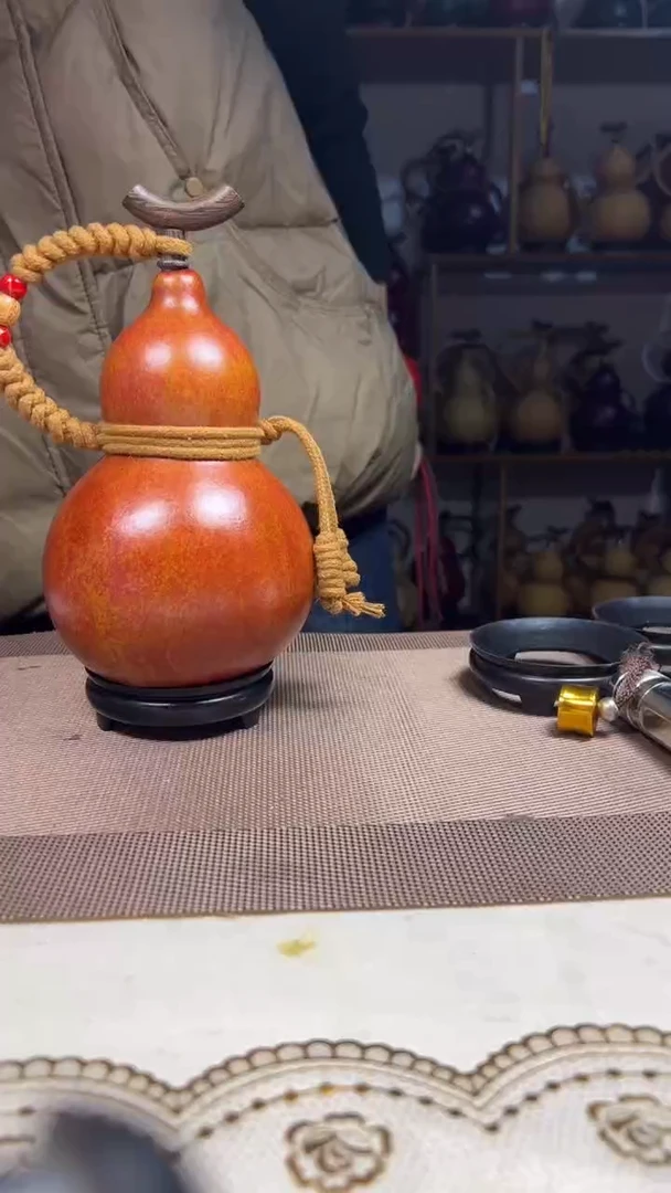 40...500-600毫升配网兜