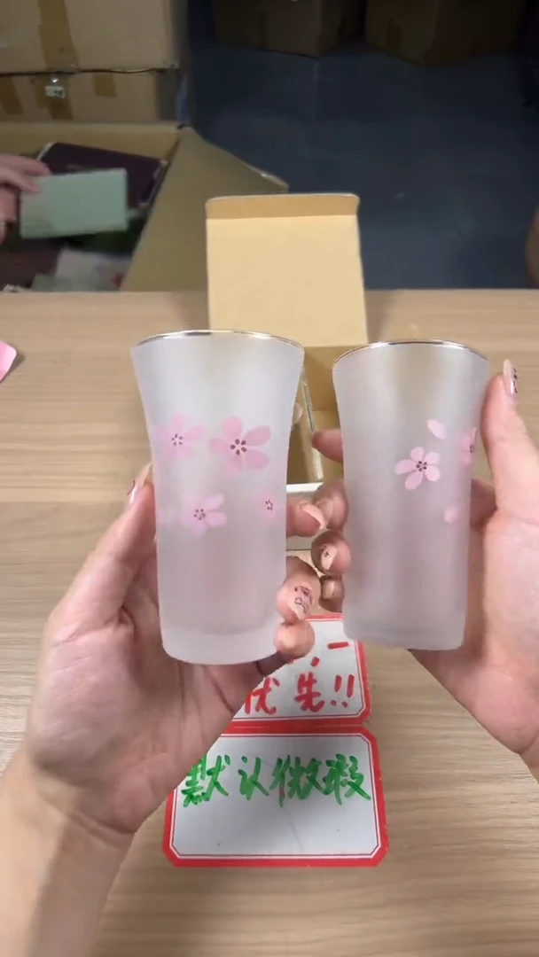 茶道陶瓷茶具套装