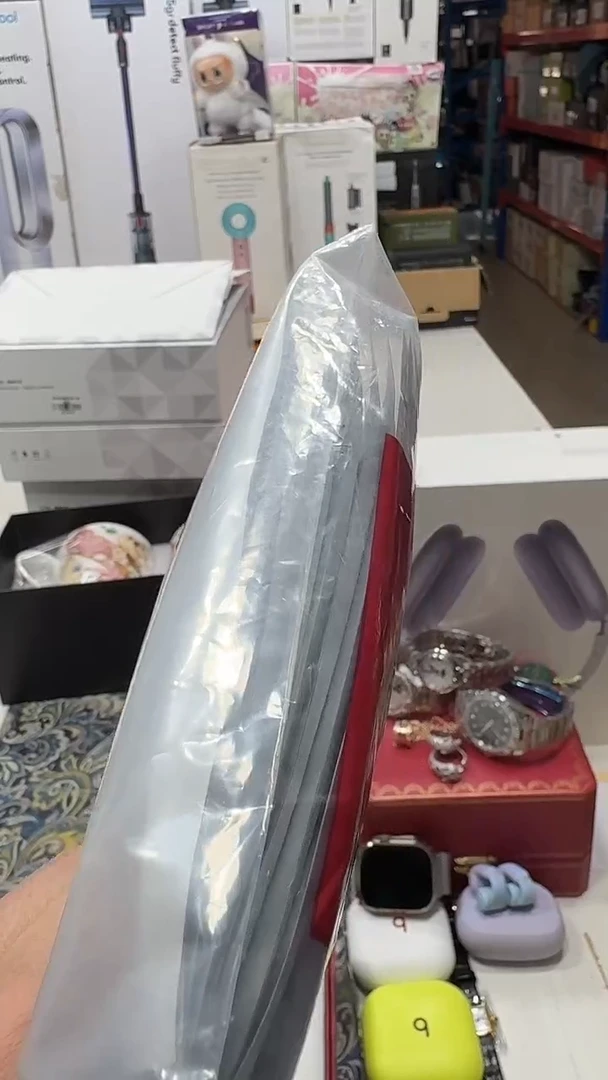 瓷片名品折扣名品折扣名品折扣2@@1