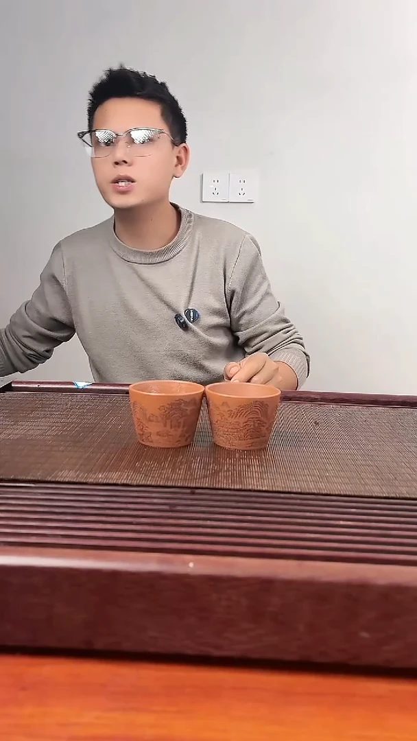 茶杯紫砂54656456656565
