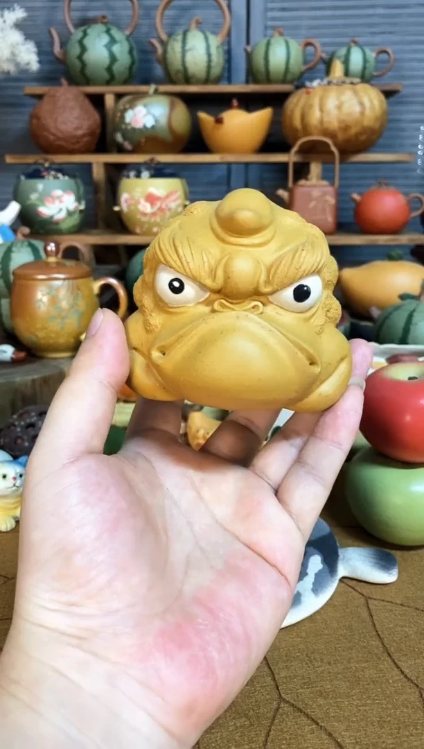 紫砂1紫砂商品紫砂商品