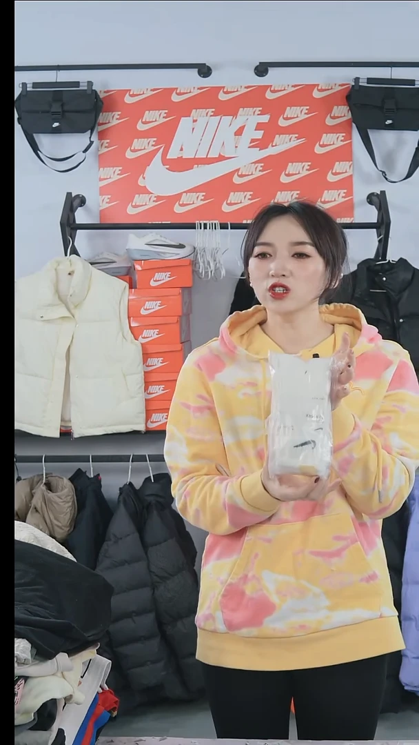 4947编码瑕疵修复过款直播间