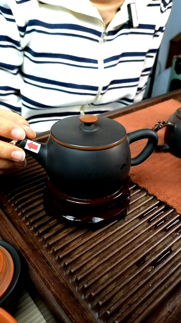 福利微瑕金腰带200ml不带礼盒送茶巾